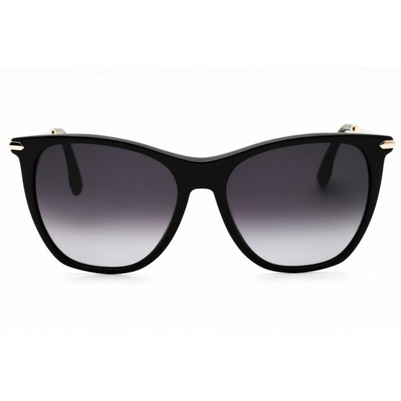 Victoria Beckham Sunglasses VB636S-001-58 New with tags main image 4